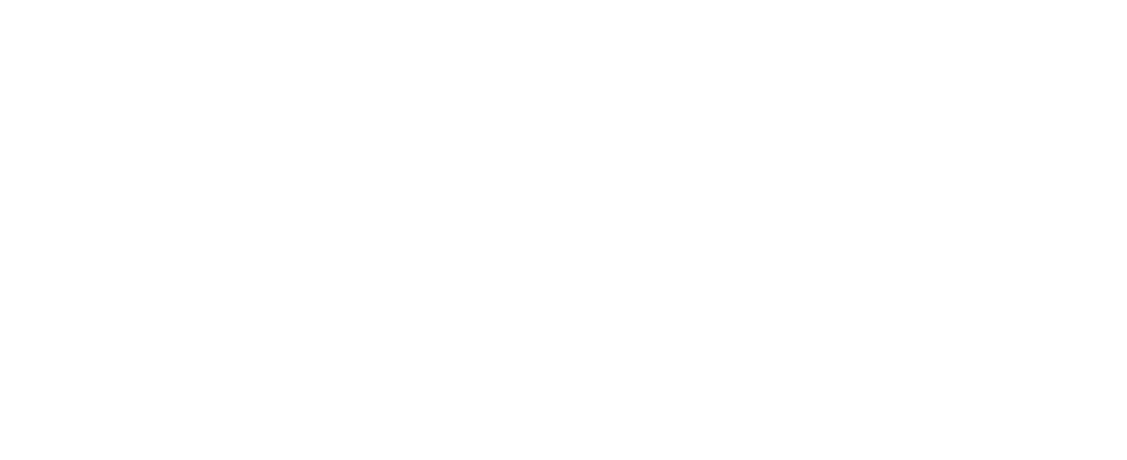 BioPharma Network Eventi